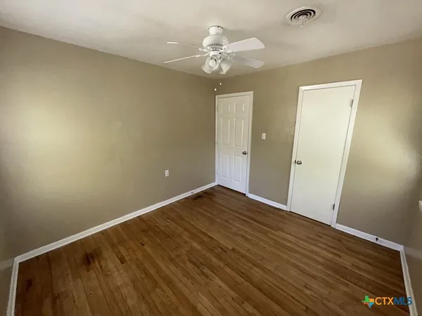 $1,350 | 304 Oak Street, Copperas Cove, TX 76522