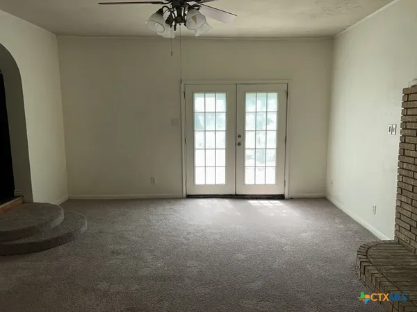 $1,350 | 304 Oak Street, Copperas Cove, TX 76522
