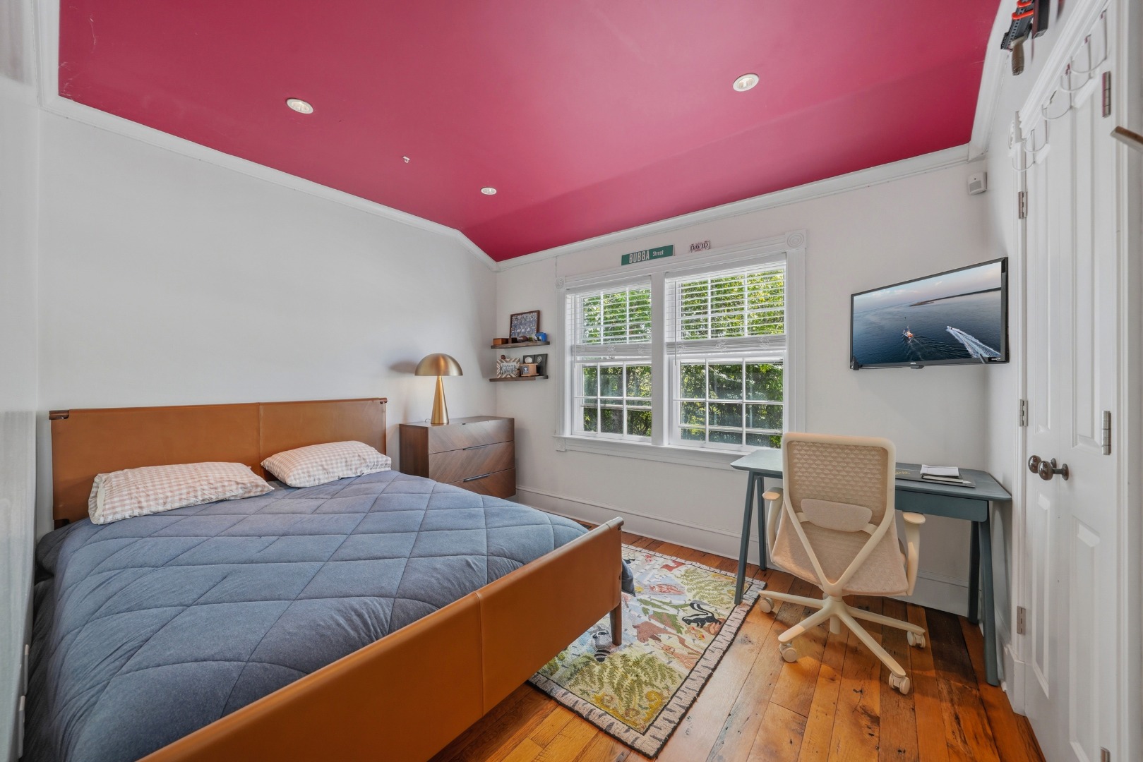 144 Madaket Road Nantucket, MA 02554 - Photo 27 of 104