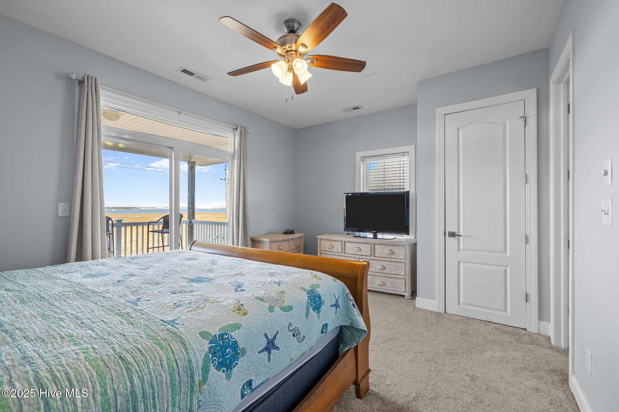 1100 East Fort Macon Road, Unit A Atlantic Beach, NC 28512 - Photo 31 of 51 31-web-or-mls-1S3A2586