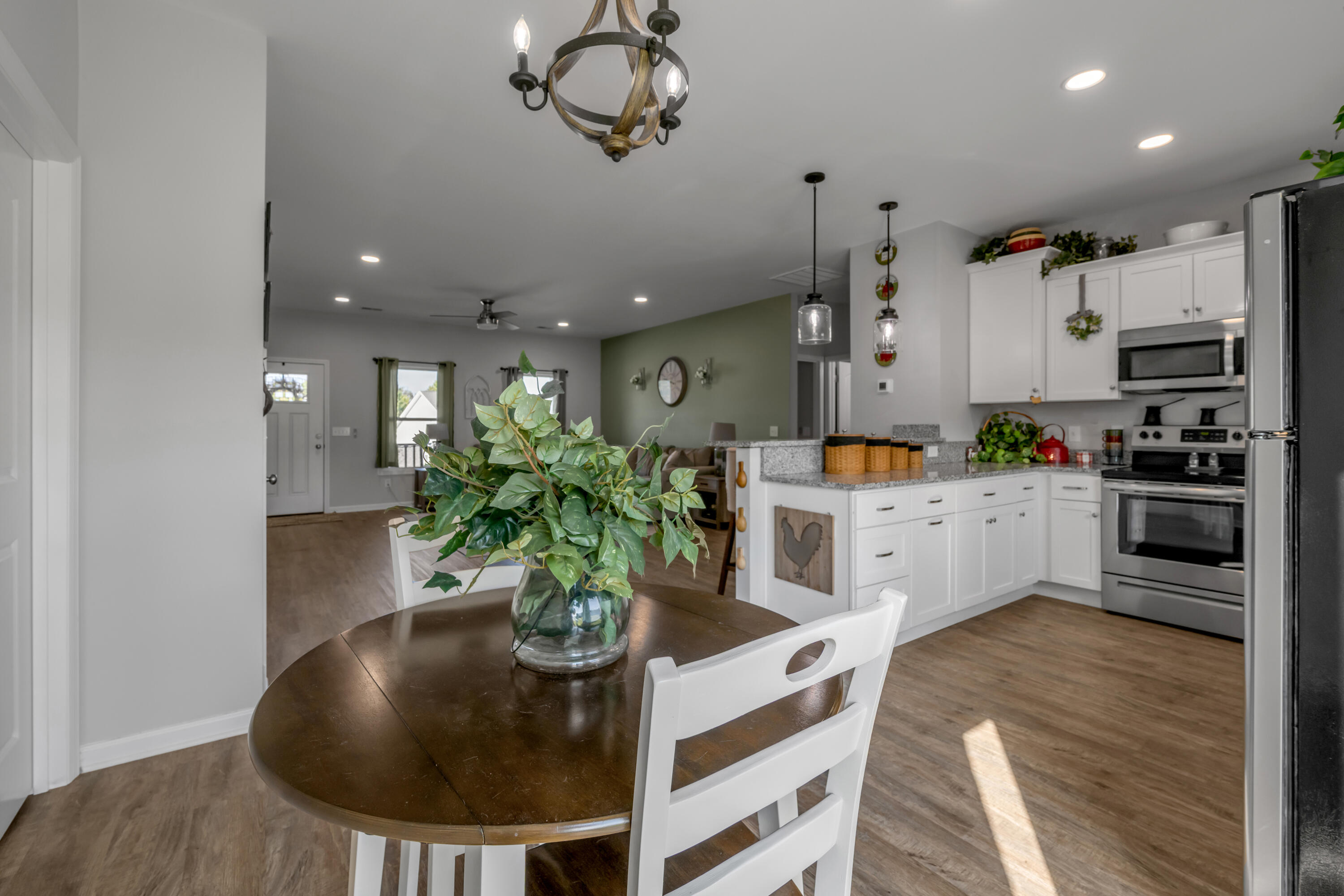 111 Stone Ridge Drive Frankfort, KY 40601 - Photo 23 of 43 TDB_4688