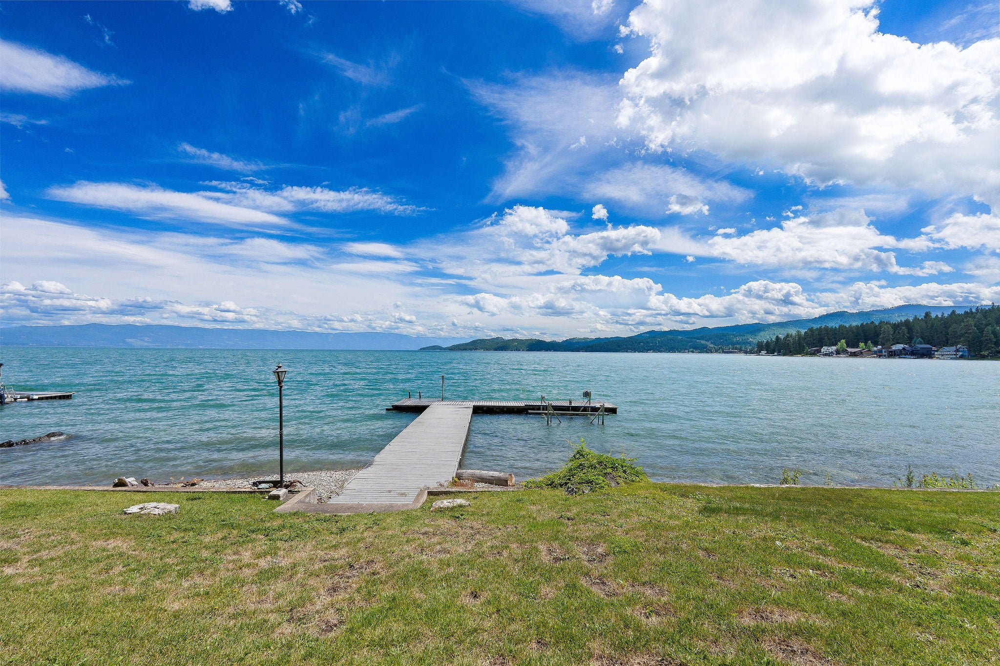 170 Caroline Point Road Lakeside, MT 59922 - Photo 40 of 84 Gallery Image 40