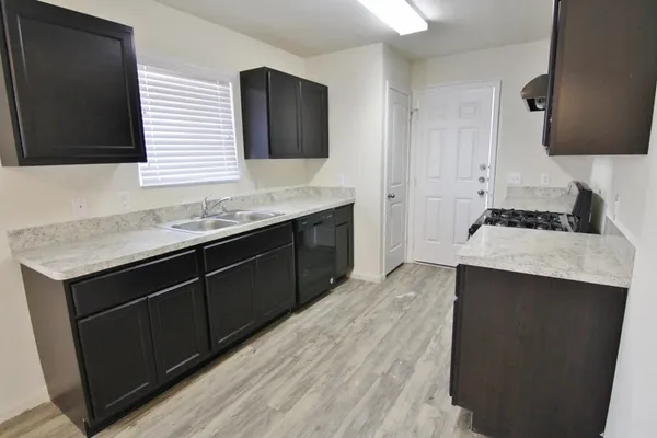 $1,890 | 3839 Cary Creek Drive, Baytown, TX 77521