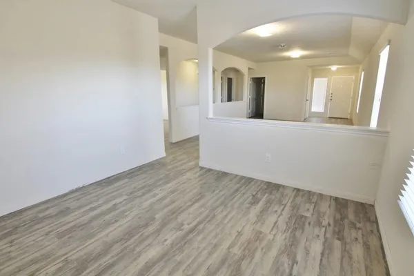 $1,890 | 3839 Cary Creek Drive, Baytown, TX 77521