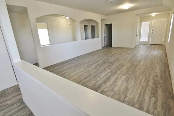 $1,890 | 3839 Cary Creek Drive, Baytown, TX 77521