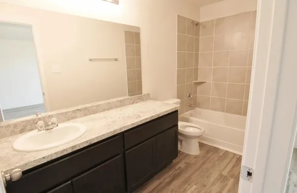 $1,890 | 3839 Cary Creek Drive, Baytown, TX 77521