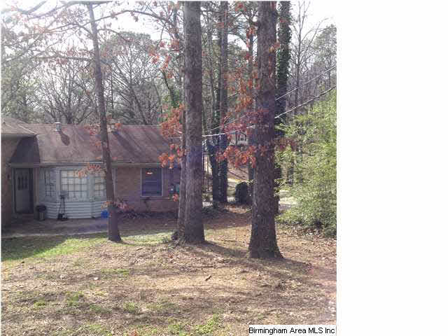 3449 Conley Road Birmingham, AL 35226 - Photo 27 of 30