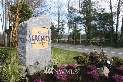 10818 Northeast 148th Lane, Unit Q202 Bothell, WA 98011 - Photo 1 of 1 Gallery Image 1