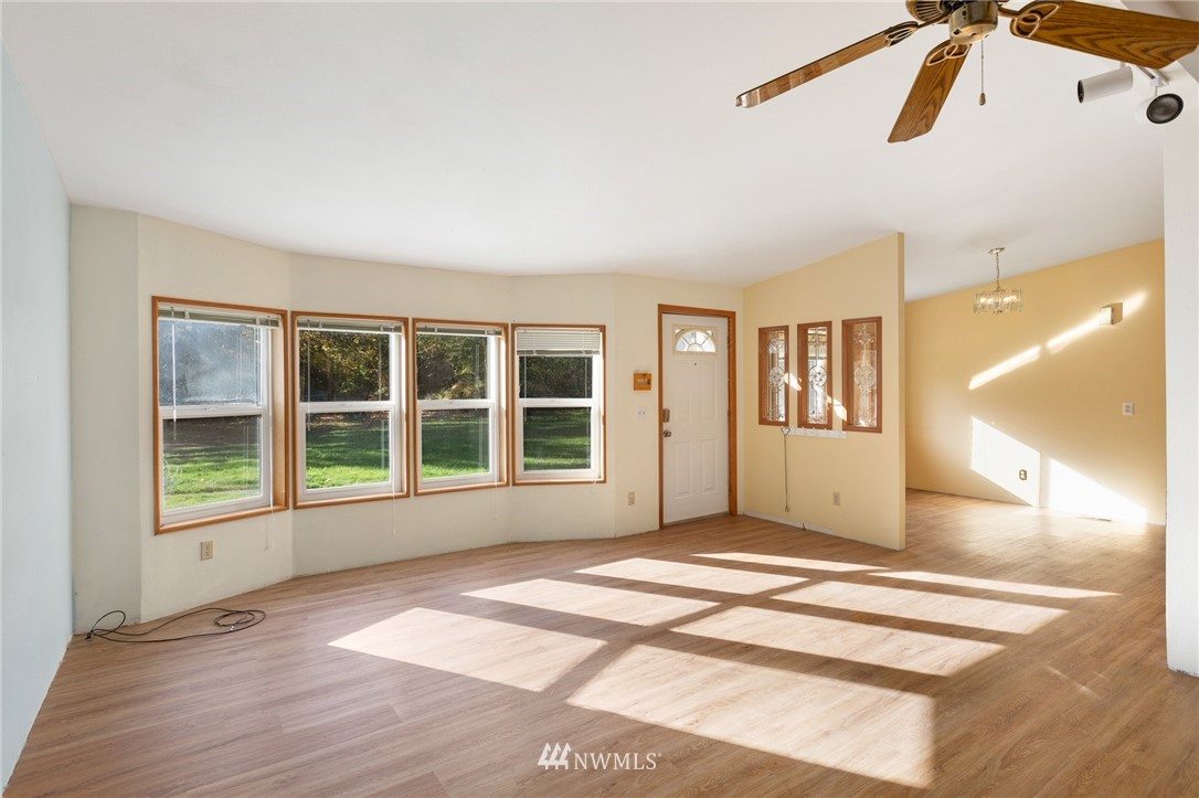 552 Liljedahl Road Port Angeles, WA 98363 - Photo 2 of 29 Gallery Image 2