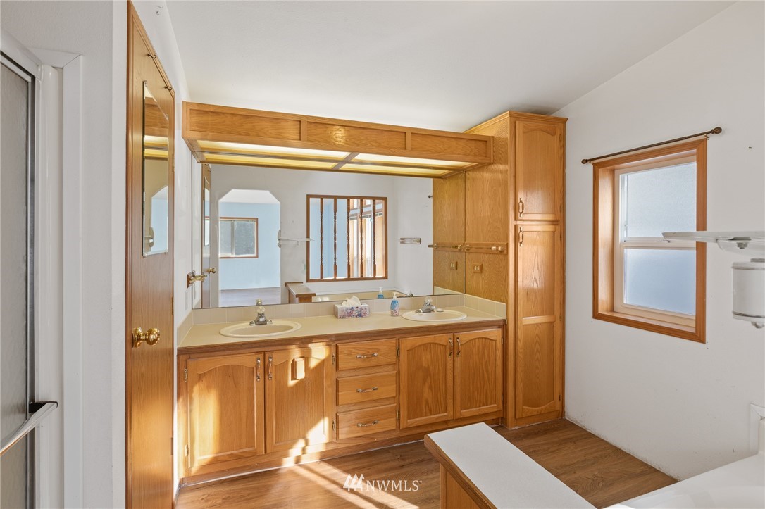 552 Liljedahl Road Port Angeles, WA 98363 - Photo 11 of 29 Gallery Image 11