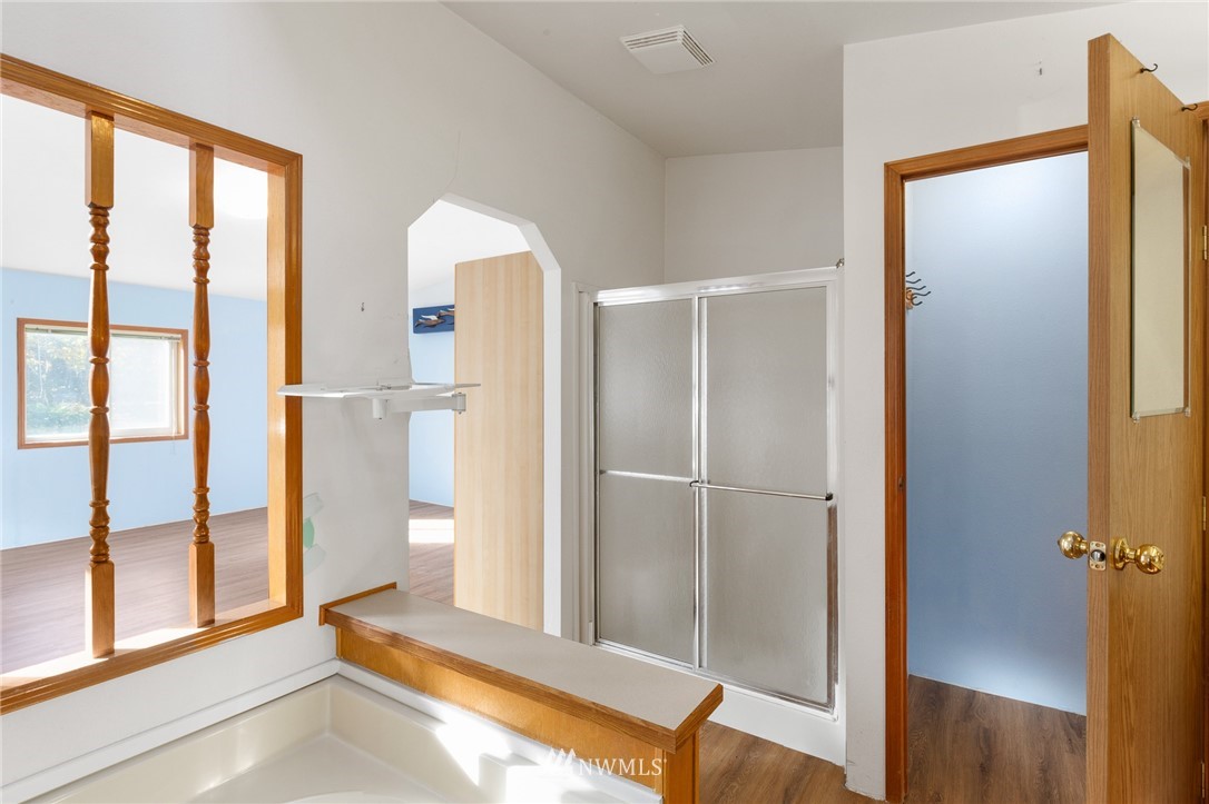 552 Liljedahl Road Port Angeles, WA 98363 - Photo 12 of 29 Gallery Image 12