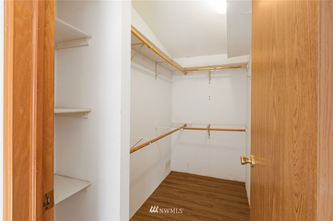552 Liljedahl Road Port Angeles, WA 98363 - Photo 13 of 29 Gallery Image 13