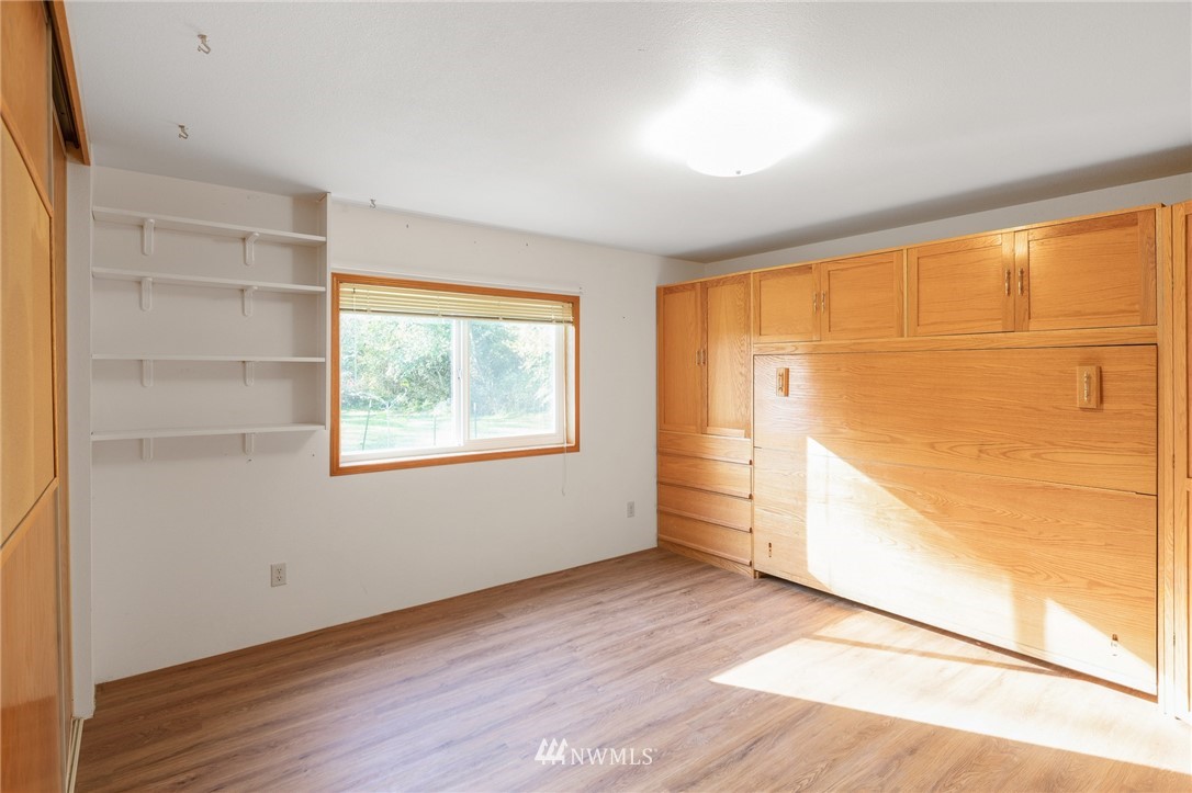 552 Liljedahl Road Port Angeles, WA 98363 - Photo 14 of 29 Gallery Image 14
