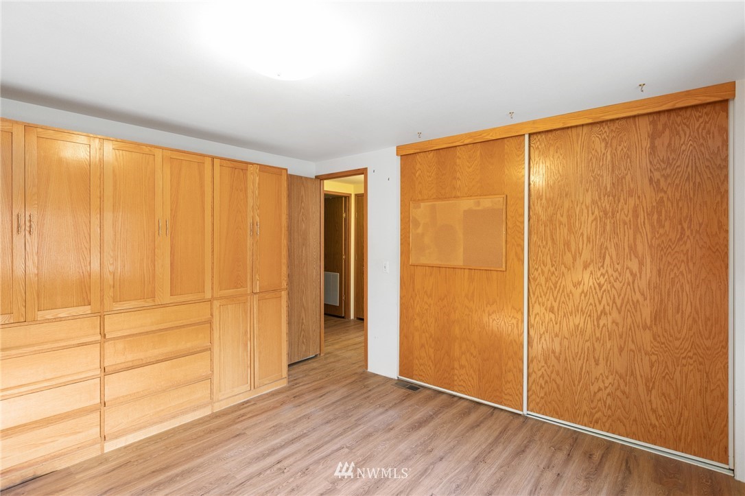 552 Liljedahl Road Port Angeles, WA 98363 - Photo 15 of 29 Gallery Image 15