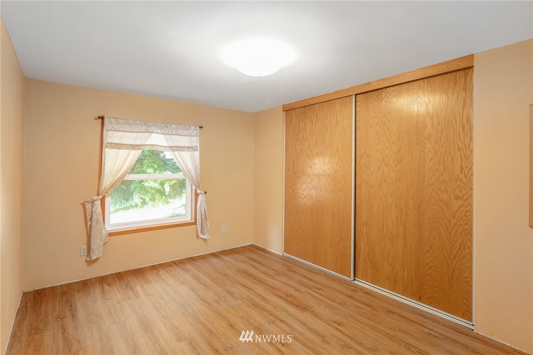552 Liljedahl Road Port Angeles, WA 98363 - Photo 16 of 29 Gallery Image 16