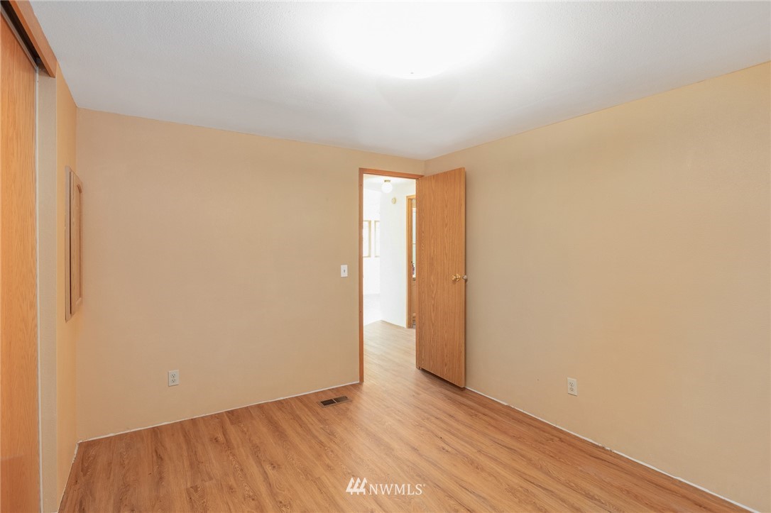 552 Liljedahl Road Port Angeles, WA 98363 - Photo 17 of 29 Gallery Image 17