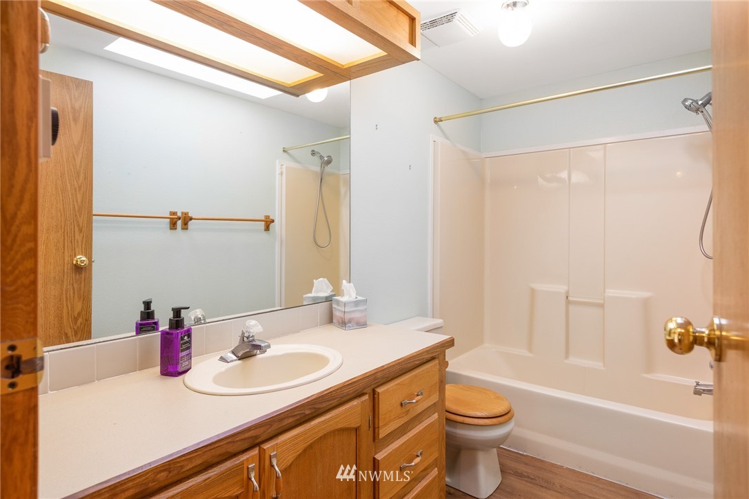 552 Liljedahl Road Port Angeles, WA 98363 - Photo 18 of 29 Gallery Image 18