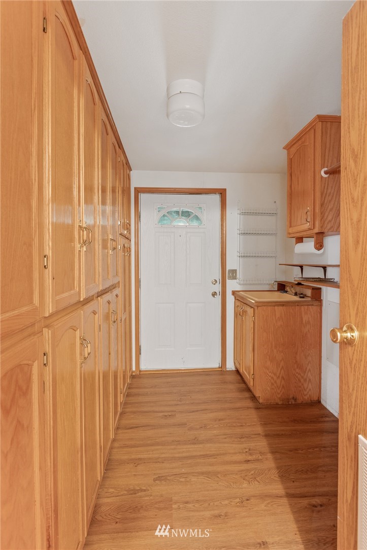 552 Liljedahl Road Port Angeles, WA 98363 - Photo 19 of 29 Gallery Image 19