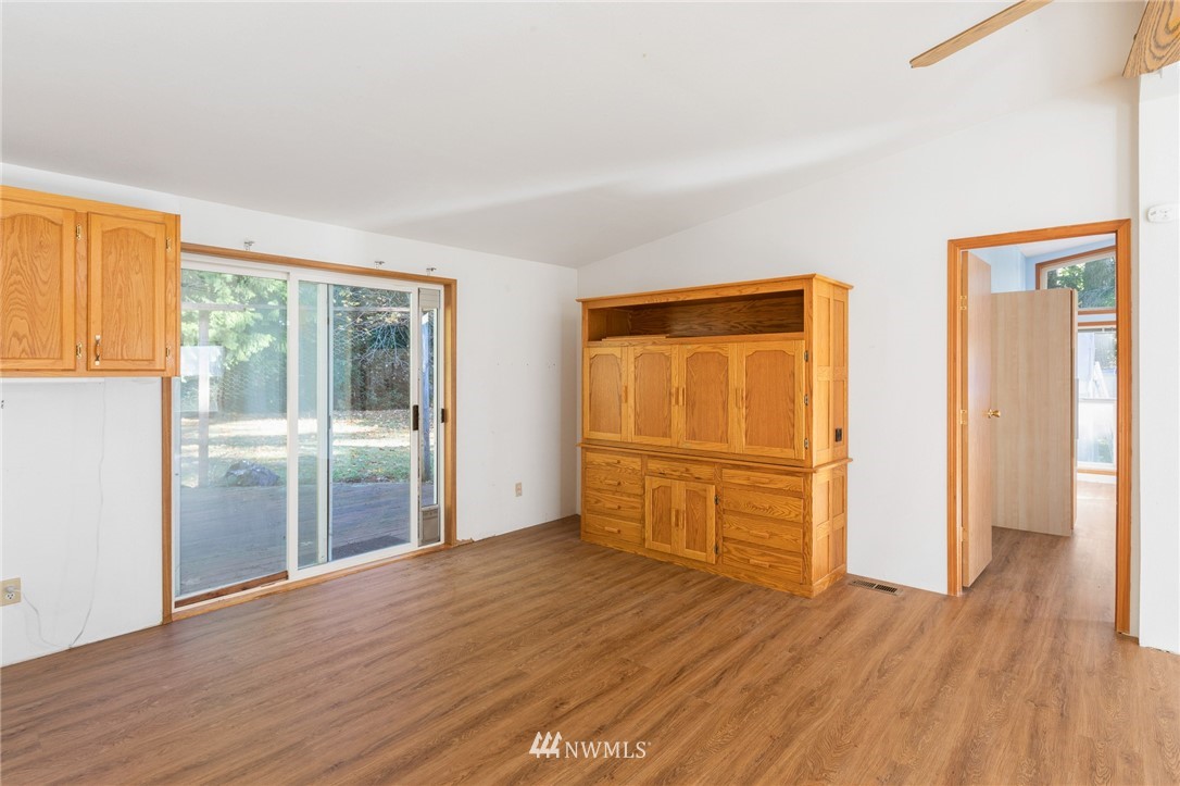 552 Liljedahl Road Port Angeles, WA 98363 - Photo 3 of 29 Gallery Image 3
