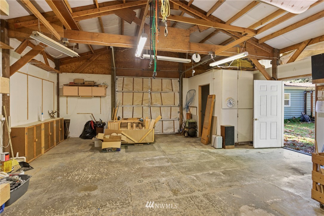 552 Liljedahl Road Port Angeles, WA 98363 - Photo 21 of 29 Gallery Image 21