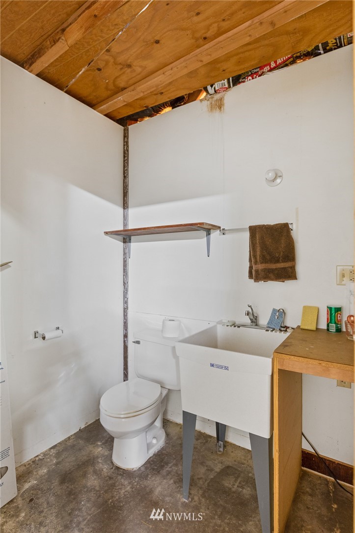 552 Liljedahl Road Port Angeles, WA 98363 - Photo 22 of 29 Gallery Image 22