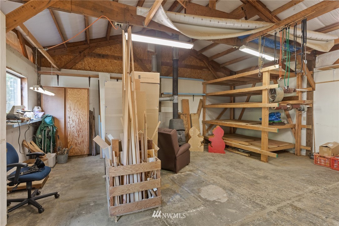 552 Liljedahl Road Port Angeles, WA 98363 - Photo 23 of 29 Gallery Image 23