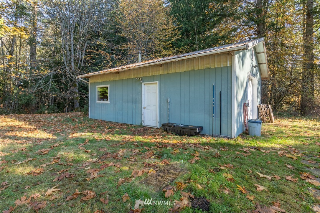 552 Liljedahl Road Port Angeles, WA 98363 - Photo 24 of 29 Gallery Image 24