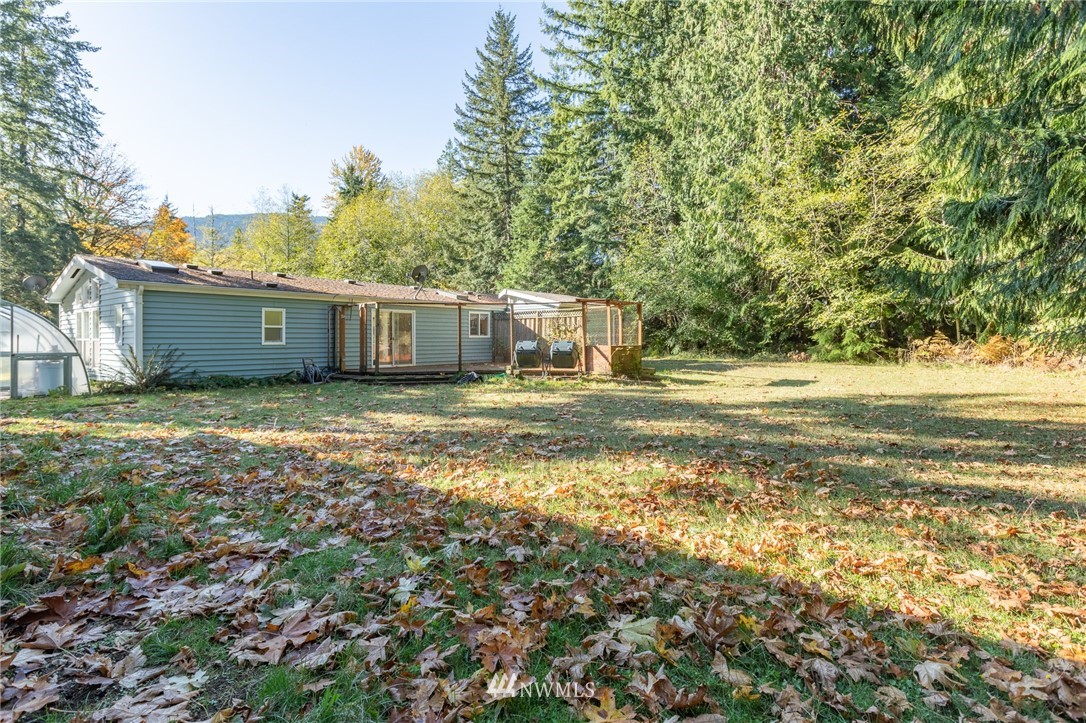 552 Liljedahl Road Port Angeles, WA 98363 - Photo 25 of 29 Gallery Image 25