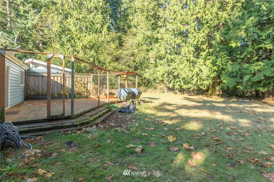 552 Liljedahl Road Port Angeles, WA 98363 - Photo 26 of 29 Gallery Image 26