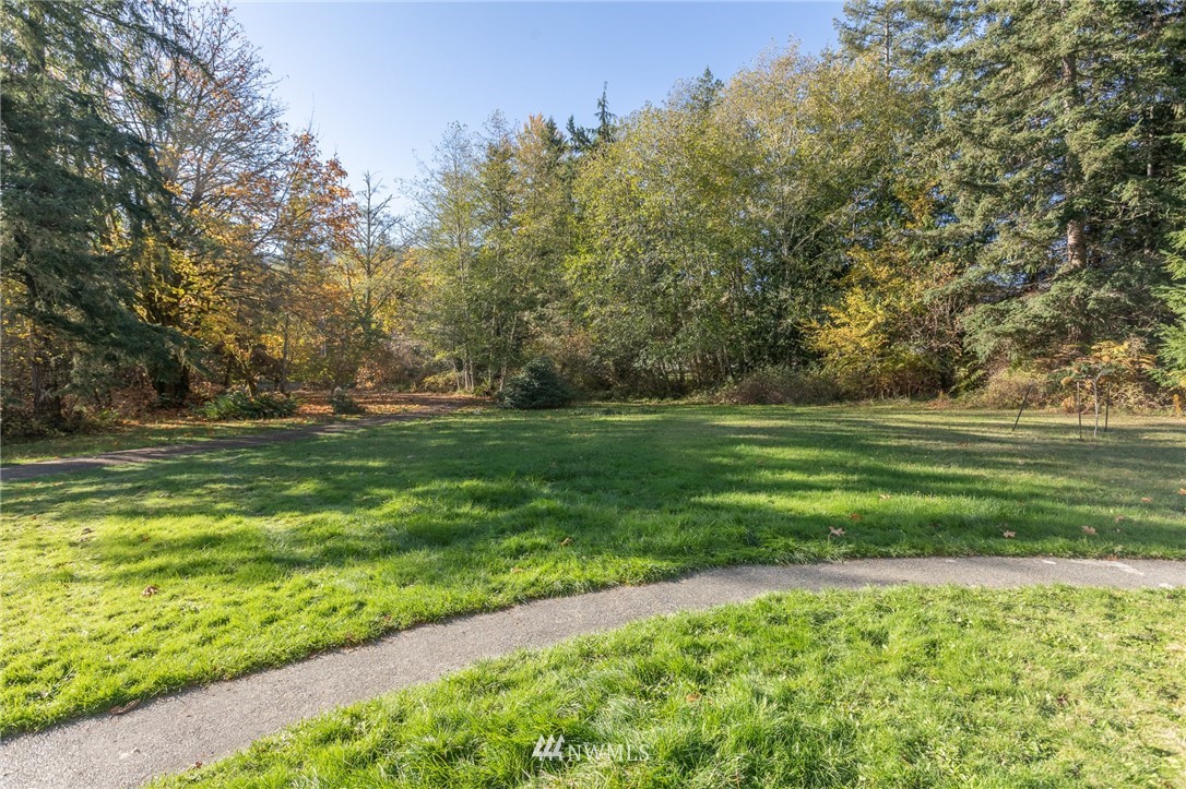 552 Liljedahl Road Port Angeles, WA 98363 - Photo 27 of 29 Gallery Image 27