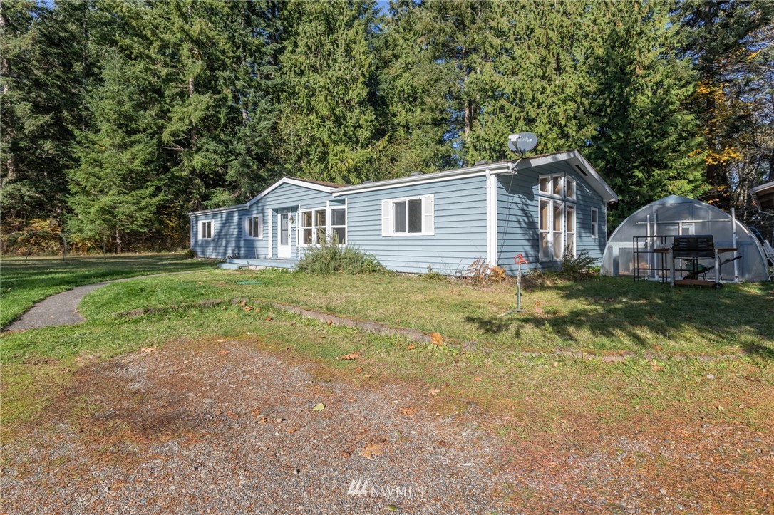 552 Liljedahl Road Port Angeles, WA 98363 - Photo 28 of 29 Gallery Image 28