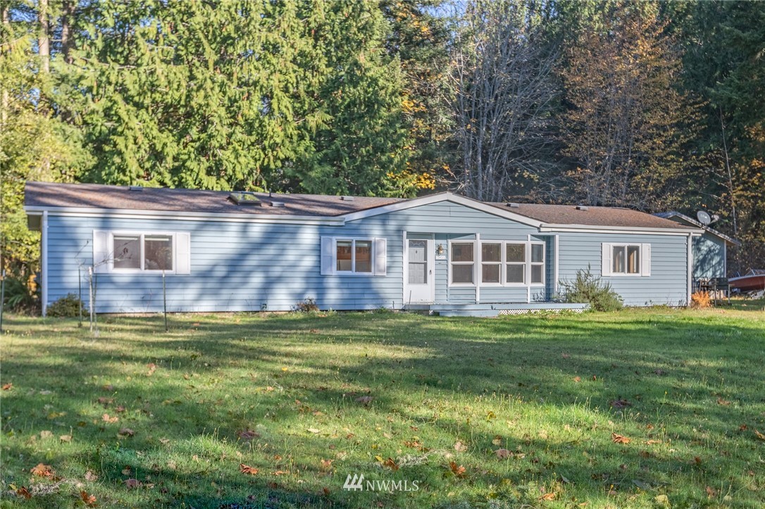 552 Liljedahl Road Port Angeles, WA 98363 - Photo 29 of 29 Gallery Image 29