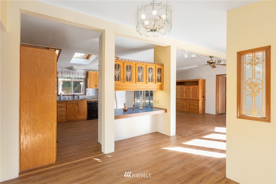 552 Liljedahl Road Port Angeles, WA 98363 - Photo 7 of 29 Gallery Image 7