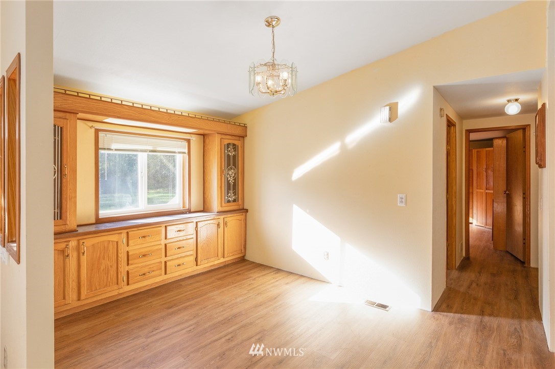 552 Liljedahl Road Port Angeles, WA 98363 - Photo 8 of 29 Gallery Image 8