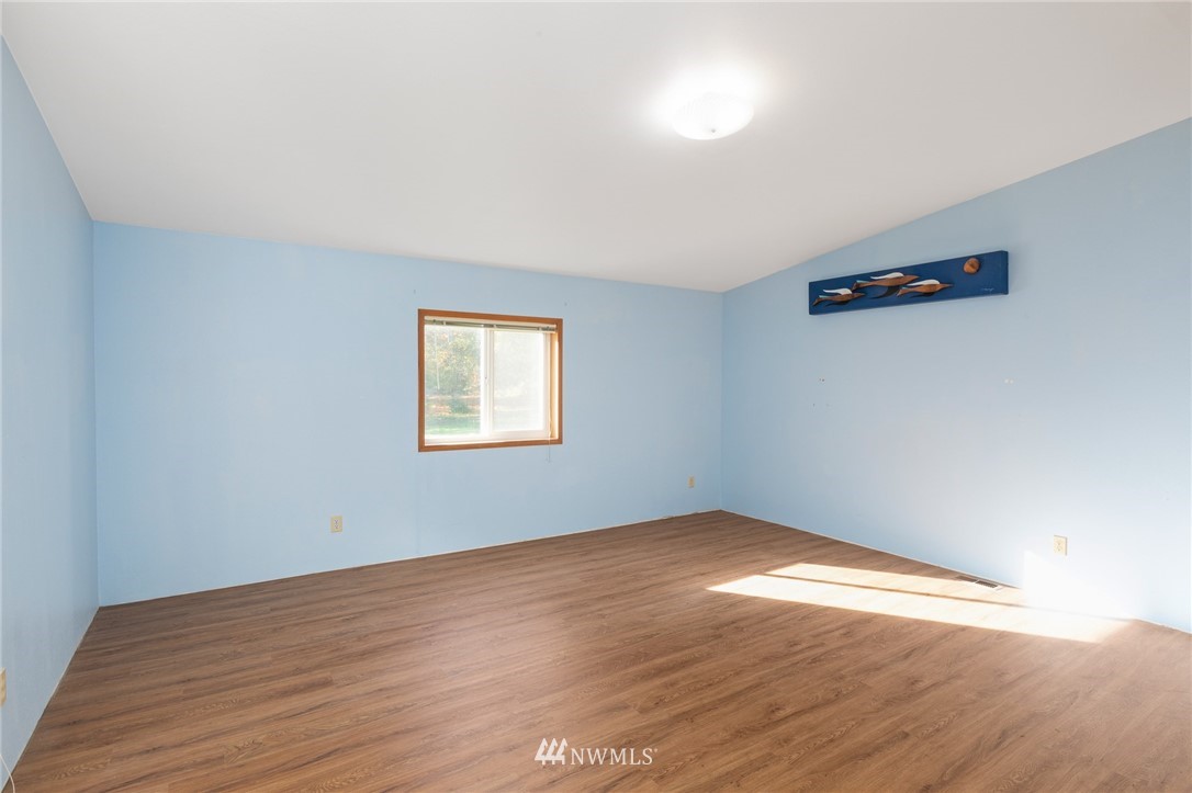 552 Liljedahl Road Port Angeles, WA 98363 - Photo 10 of 29 Gallery Image 10