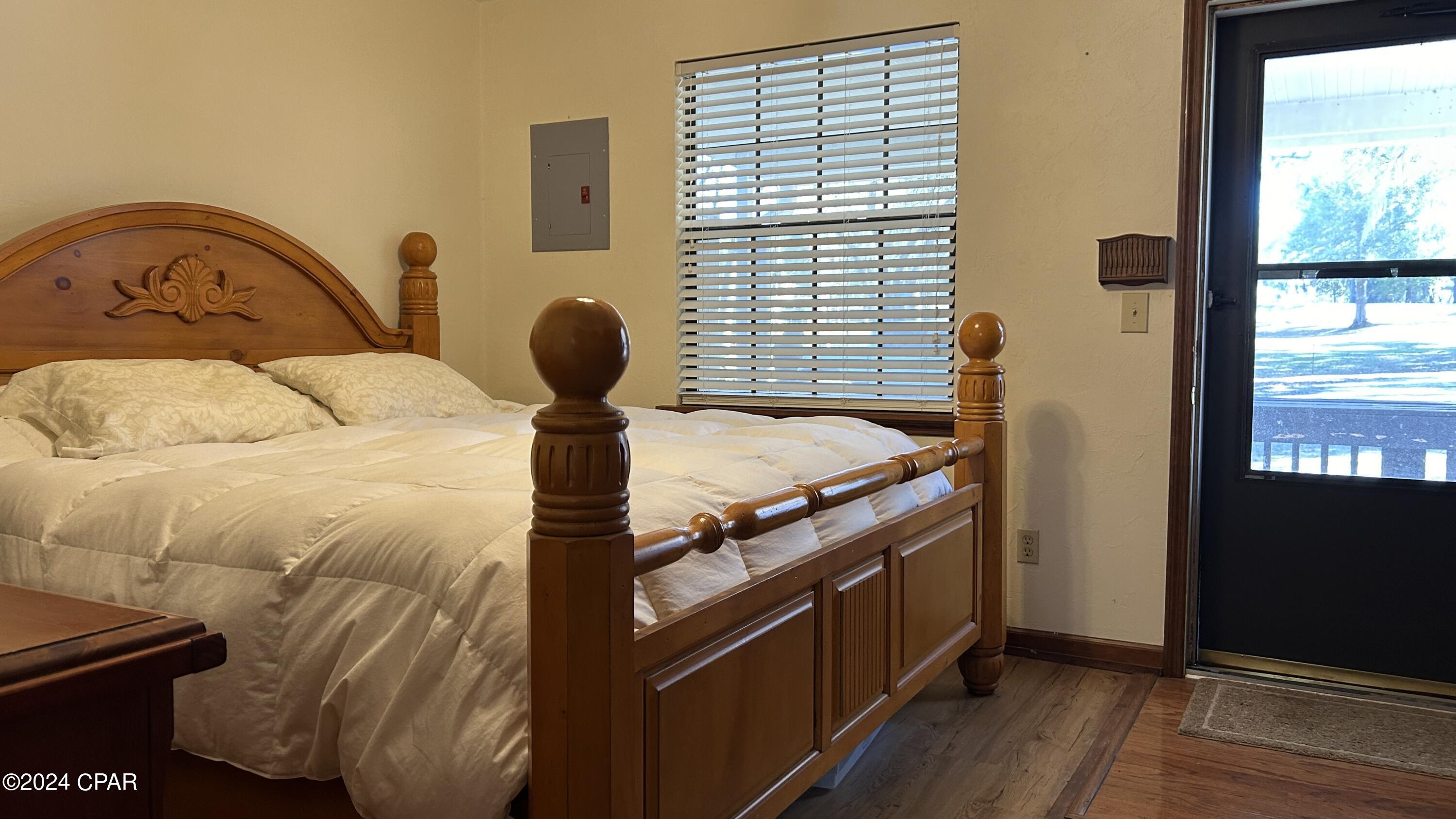 3094 Cooks Landing Road, Unit 5 Quincy, FL 32351 - Photo 14 of 38 Gallery Image 14