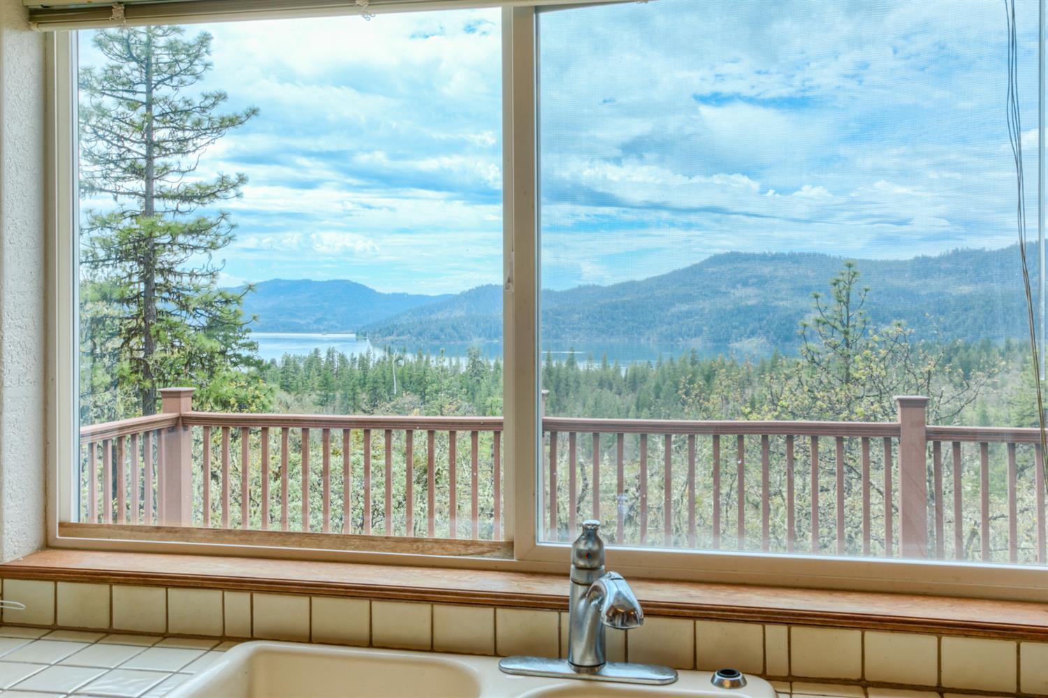 2516 Lewis Road Prospect, OR 97536 - Photo 5 of 33 Additional Photo