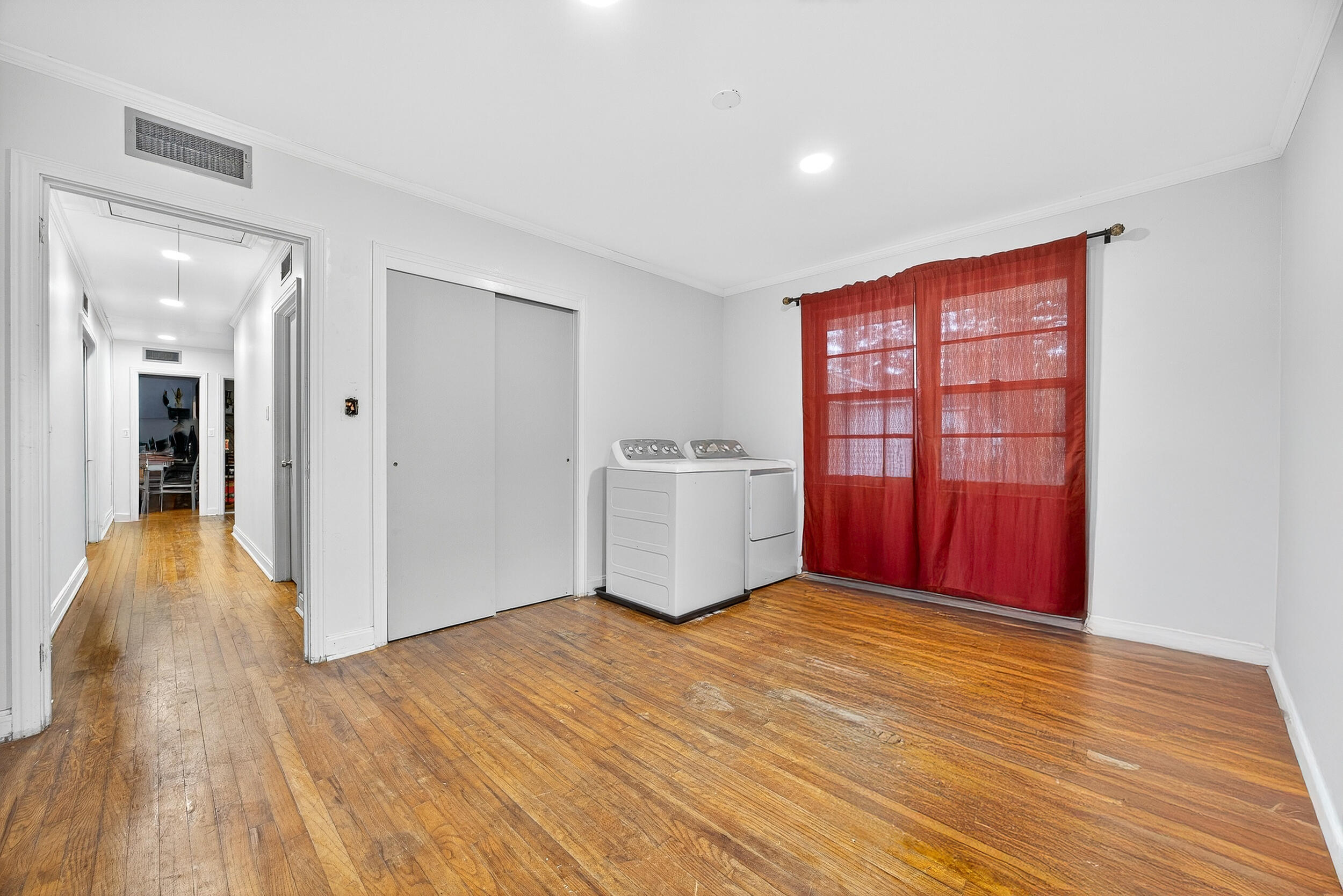 201 Stark Street Sumter, SC 29150 - Photo 7 of 16