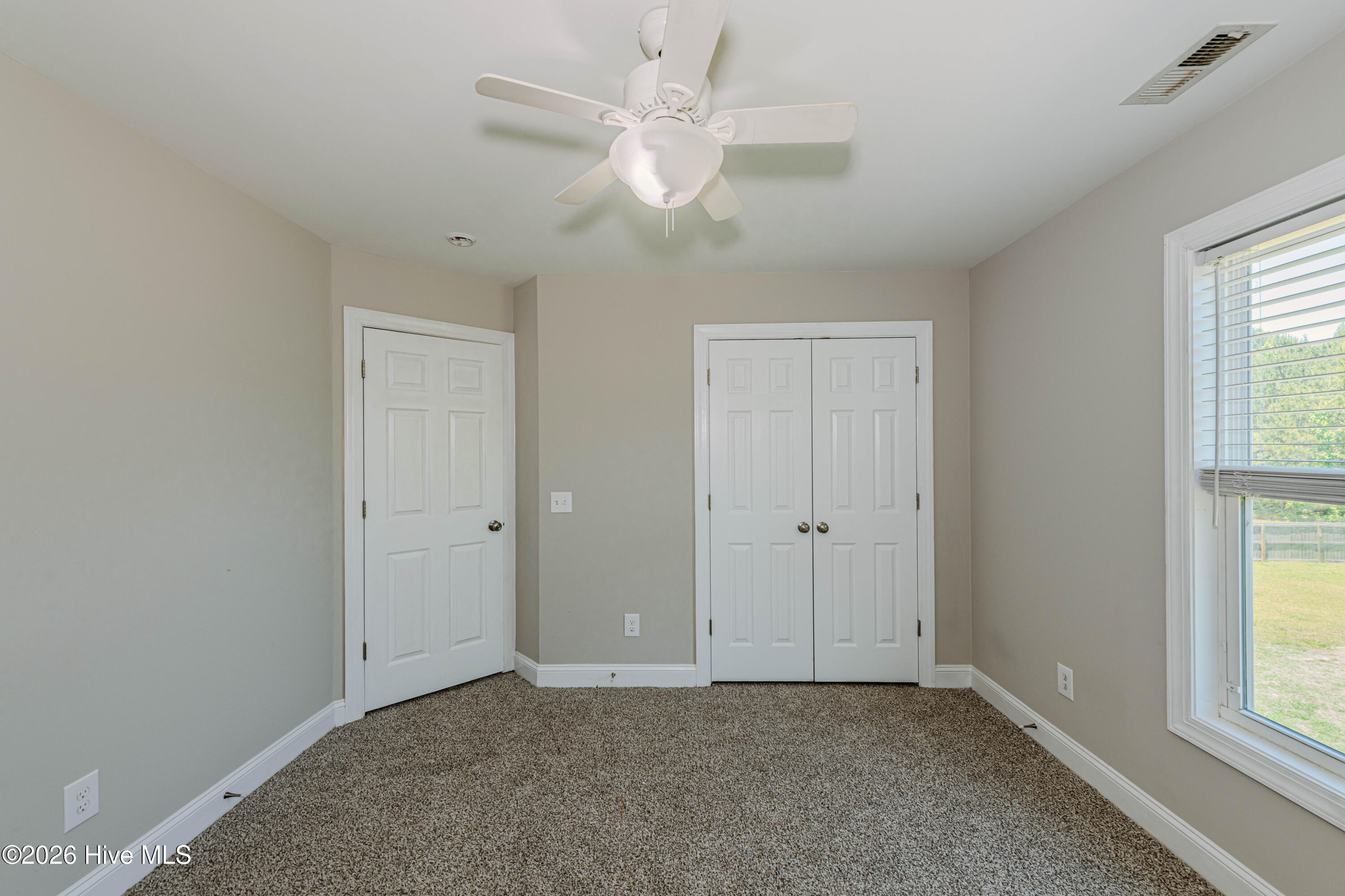 673 Morris Landing Road Holly Ridge, NC 28445 - Photo 68 of 125 Bedroom 3