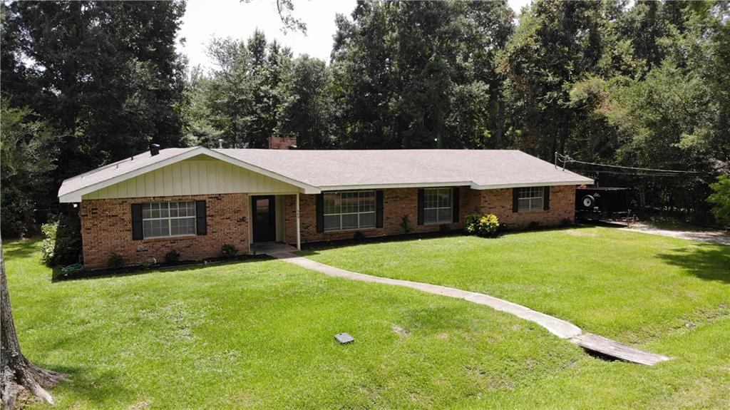 309 East 5th Avenue Covington, LA 70433 - Photo 1 of 29