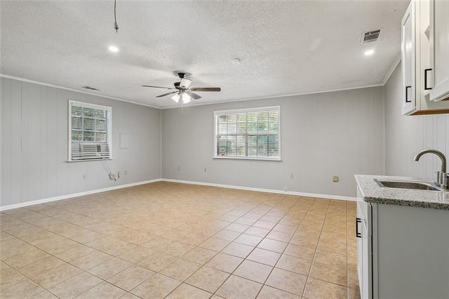 309 East 5th Avenue Covington, LA 70433 - Photo 14 of 29