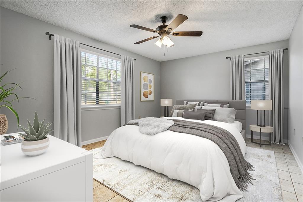 309 East 5th Avenue Covington, LA 70433 - Photo 20 of 29