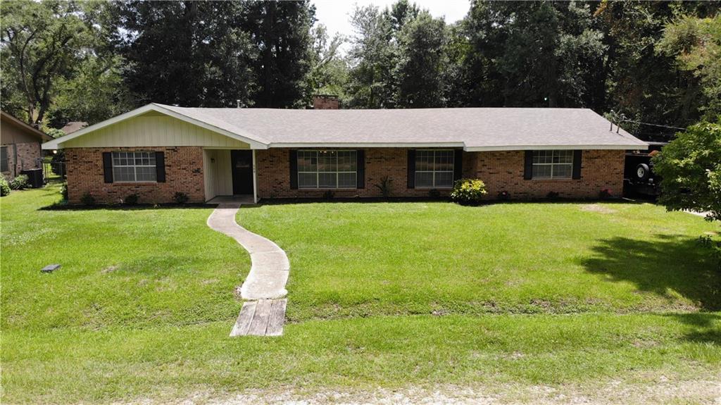 309 East 5th Avenue Covington, LA 70433 - Photo 2 of 29