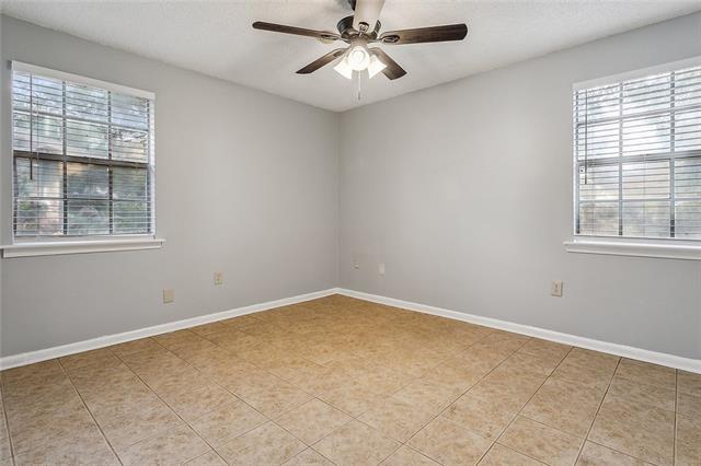 309 East 5th Avenue Covington, LA 70433 - Photo 23 of 29