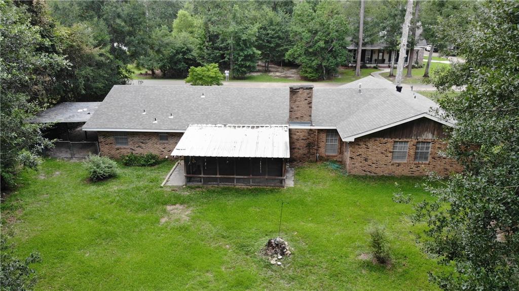 309 East 5th Avenue Covington, LA 70433 - Photo 28 of 29