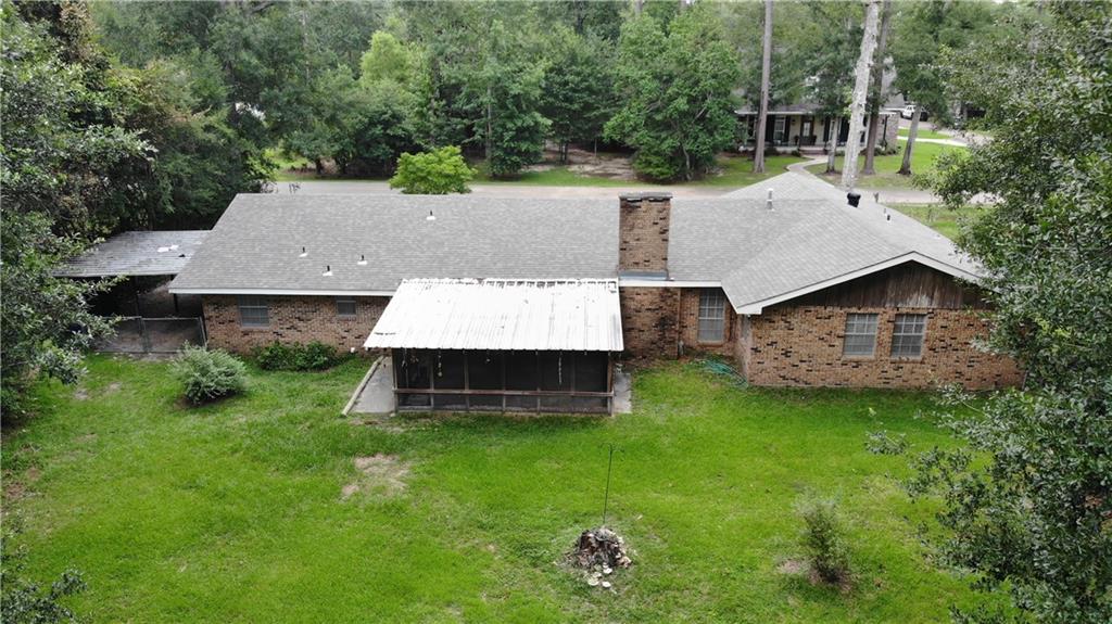 309 East 5th Avenue Covington, LA 70433 - Photo 29 of 29