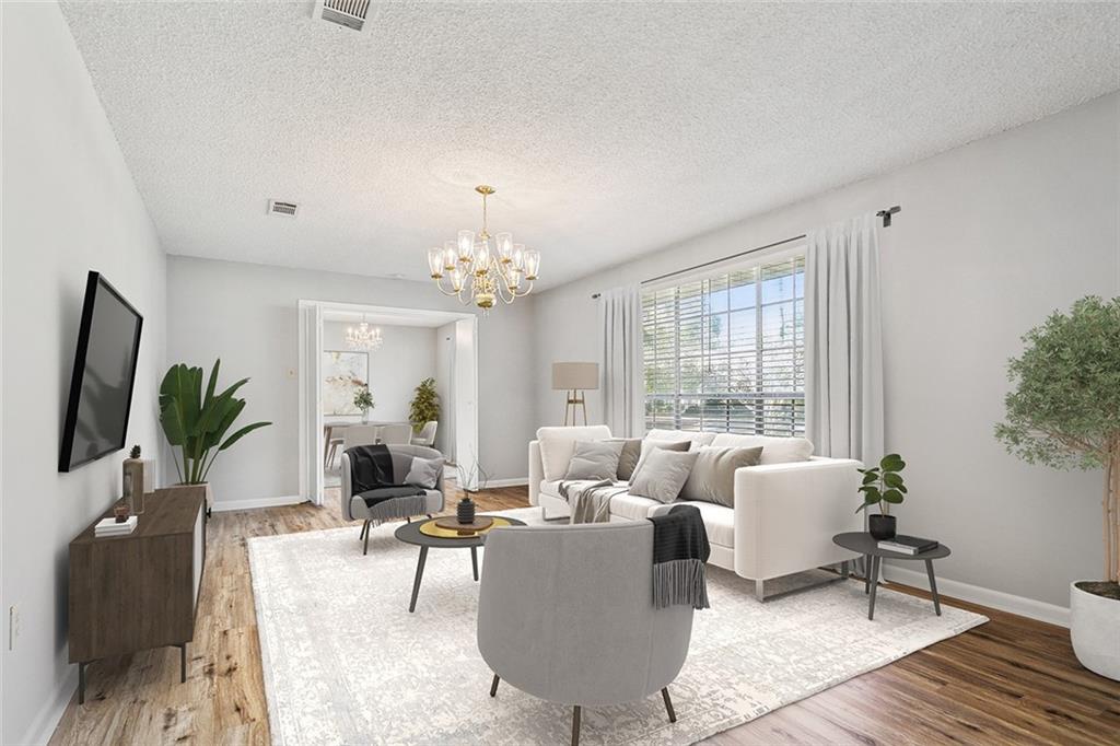 309 East 5th Avenue Covington, LA 70433 - Photo 5 of 29