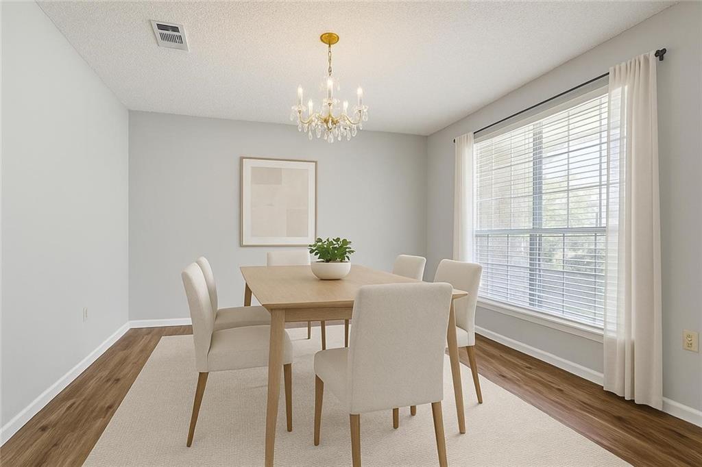 309 East 5th Avenue Covington, LA 70433 - Photo 8 of 29