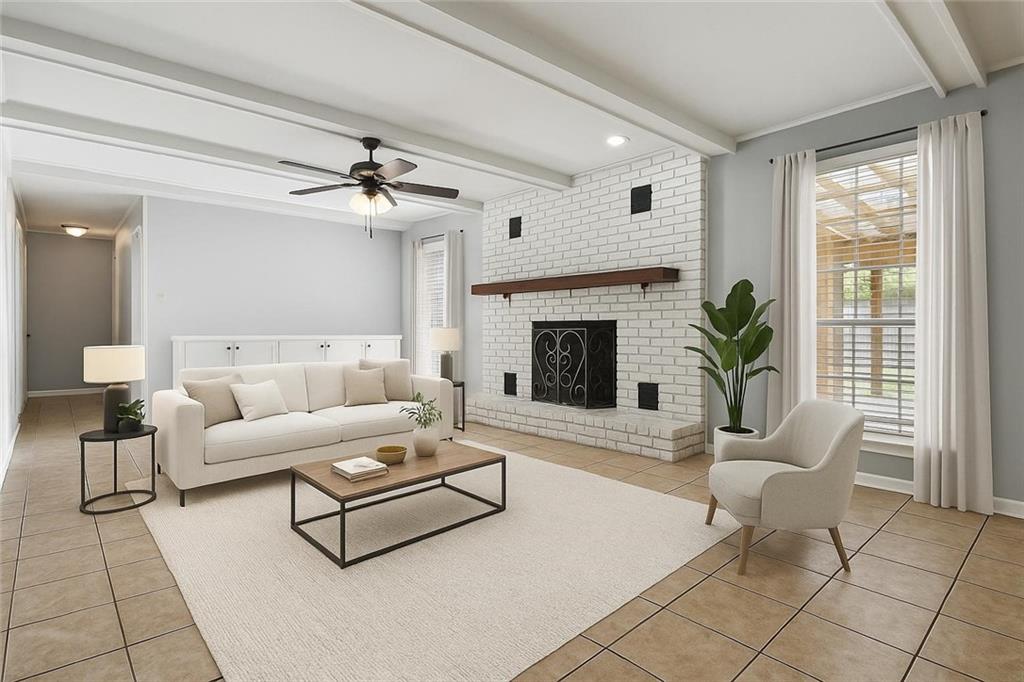 309 East 5th Avenue Covington, LA 70433 - Photo 10 of 29