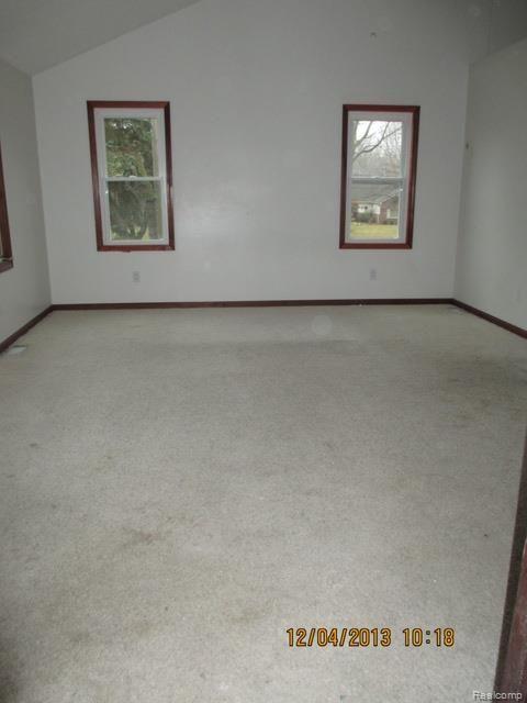 47575 Shelby Road Utica, MI 48317 - Photo 14 of 15 MasterBdRM.jpg
